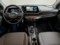 preview Hyundai i20 #4