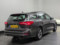 preview Ford Focus #2