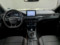 preview Ford Focus #4