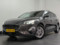 preview Ford Focus #0