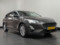 preview Ford Focus #1