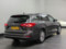 preview Ford Focus #2