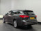 preview Ford Focus #3
