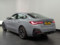 preview BMW i4 #3