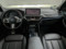 preview BMW iX3 #4