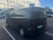 preview Ford Transit Custom #3