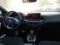 preview Kia cee'd #3