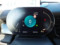 preview Mini Cooper #4