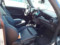 preview Mini Cooper #4