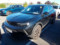 preview Opel Mokka #0
