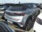 preview Opel Mokka #1