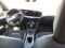 preview Opel Mokka #2