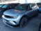 preview Opel Mokka #0