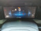 preview Opel Mokka #5
