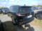 preview Renault Espace #5