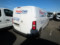 preview Opel Vivaro #3
