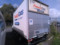 preview Iveco Daily #3