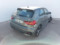 preview Audi A1 #1