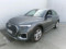 preview Audi Q5 #0