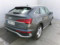 preview Audi Q5 #1