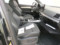 preview Audi Q5 #5