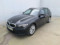 preview BMW 320 #0