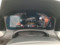 preview BMW 320 #3