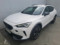 preview Cupra Formentor #0