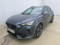 preview Cupra Formentor #0