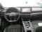 preview Cupra Formentor #2