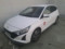 preview Hyundai i20 #0