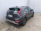 preview Kia Niro #1