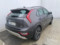 preview Kia Niro #1