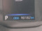 preview Toyota Corolla #4