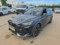 preview Cupra Formentor #0