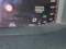 preview Seat Leon #4