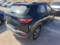 preview Kia Stonic #1