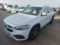 preview Mercedes GLA 250 #0
