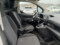 preview Citroen Berlingo #5