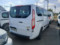 preview Ford Transit Custom #1