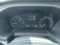 preview Ford Transit Custom #3