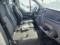 preview Ford Transit Custom #5