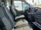 preview Ford Transit Custom #5