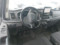 preview Ford Transit Custom #2