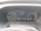 preview Ford Transit Custom #3