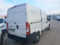 preview Opel Movano #1