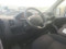 preview Opel Movano #2