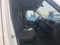 preview Opel Movano #5