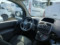 preview Renault Kangoo #2