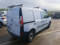preview Renault Kangoo #1